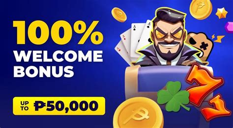 phlboss|PHLBOSS Official – Telegram.